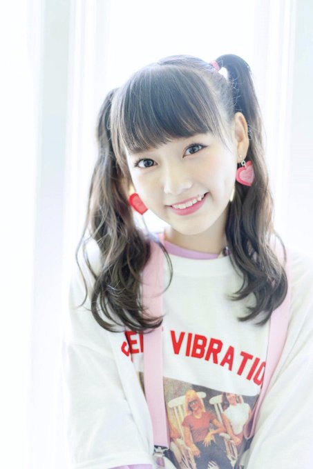Twitterのコスプレ画像6