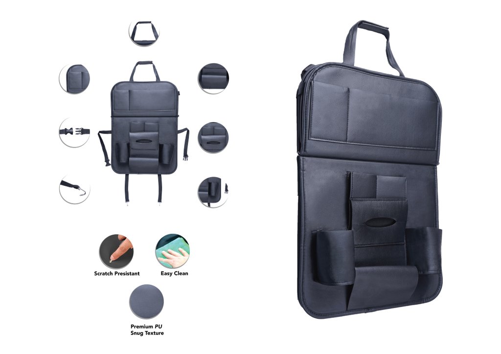 lypsincmy's tweet photo. Are you an online seller? Here's some tips for product photos:
✅ Use white background 
✅ Use a sharp product image, not blurry
✅ Use clean image without watermark
✅ Most importantly, the photos must look professional for gaining trust from buyers. https://t.co/PxU1bkenoP