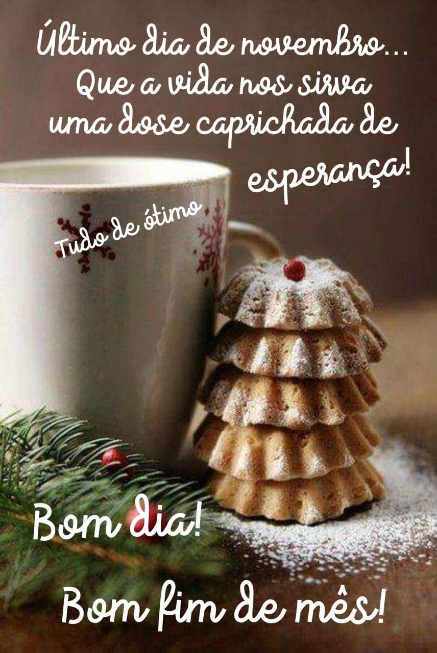Enos Mendes on Twitter: Enos Mendes on Twitter: