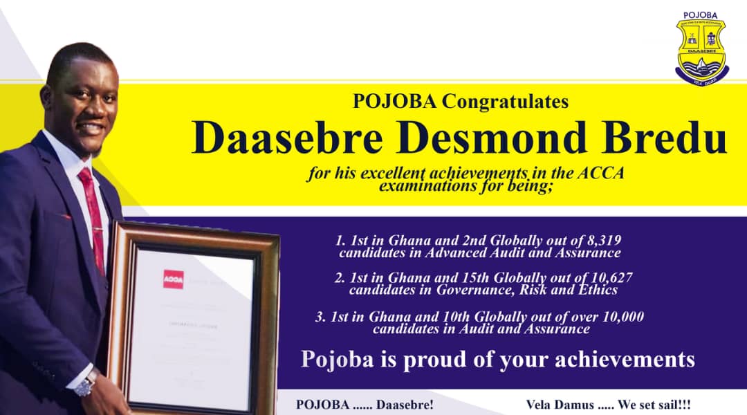 From the whole POJOSS family we'd like to use this opportunity to congratulate <a href="/parlenzy77/">Des Bredu</a> once again! A true SON #pojobathrowbackday2018