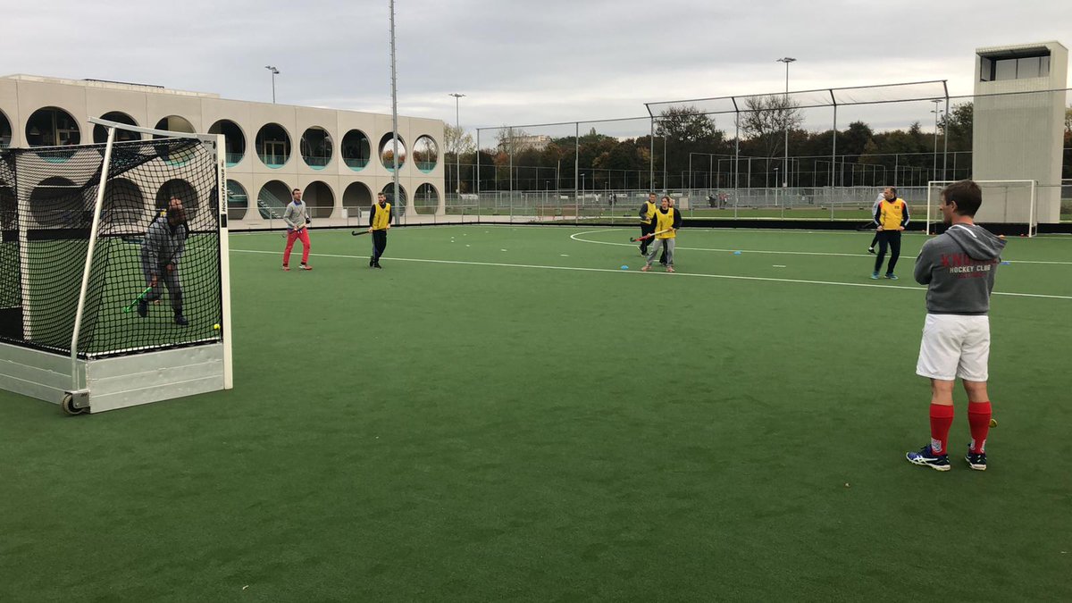 Verhoging van het jaarlijks plafond van de onkostenvergoeding voor vrijwilligers van 1.361,23 euro per jaar tot 2.500,00 euro per jaar: 
bit.ly/2Rqz8sn