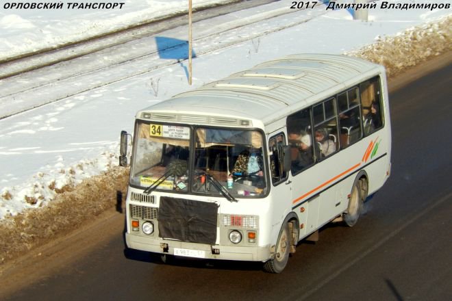 У Орла и Орловского района появится единая схема транспорта

orelgrad.ru/blog/2018/11/3…
#Новости # #орел