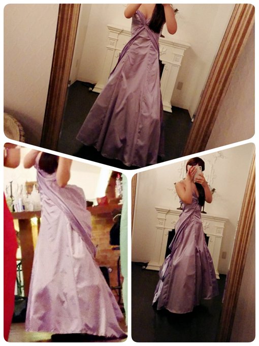 Twitterのコスプレ画像61