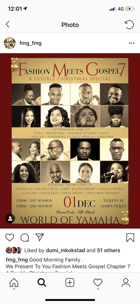 SekeloBeat's tweet photo. My weekend in a Nutshell Doing Nelspruit with the Rev @benjamindube then Tomz doing @fmg_fmg it’s gonna be MINT weekend #YourFavouriteDrummer #WeekendGigGuide https://t.co/wSEo253gnP