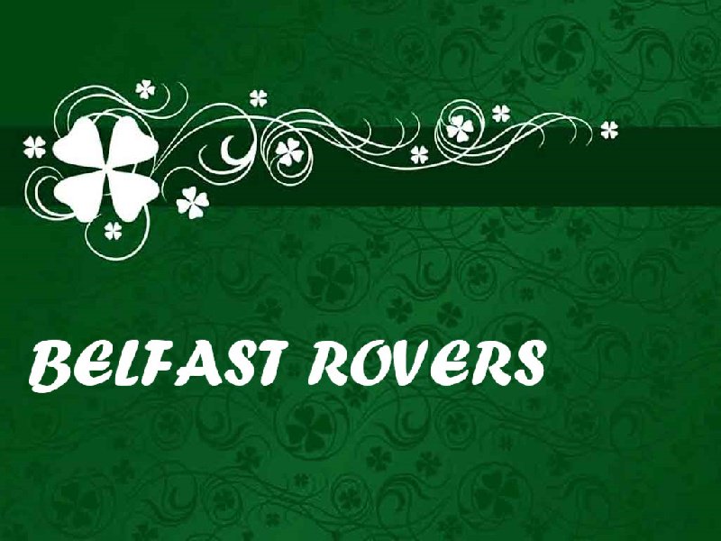 InfoGroupe's tweet image. Basé sur un répertoire autour de la musique irlandaise et celtique, le duo Belfast Rovers propose des reprises des Pogues, Dubliners et autres groupes incontournables de la musique irlandaise. #belfastovers #musiqueirlandaise #duo info-groupe.com/belfastrovers/