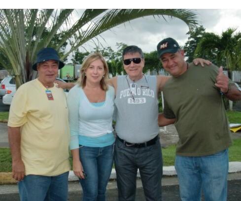 angiecatanese's tweet image. Grandes personas, linda época! 
Mi favorito arriba, a la izquierda... el Gordito se mi corazon ❤️