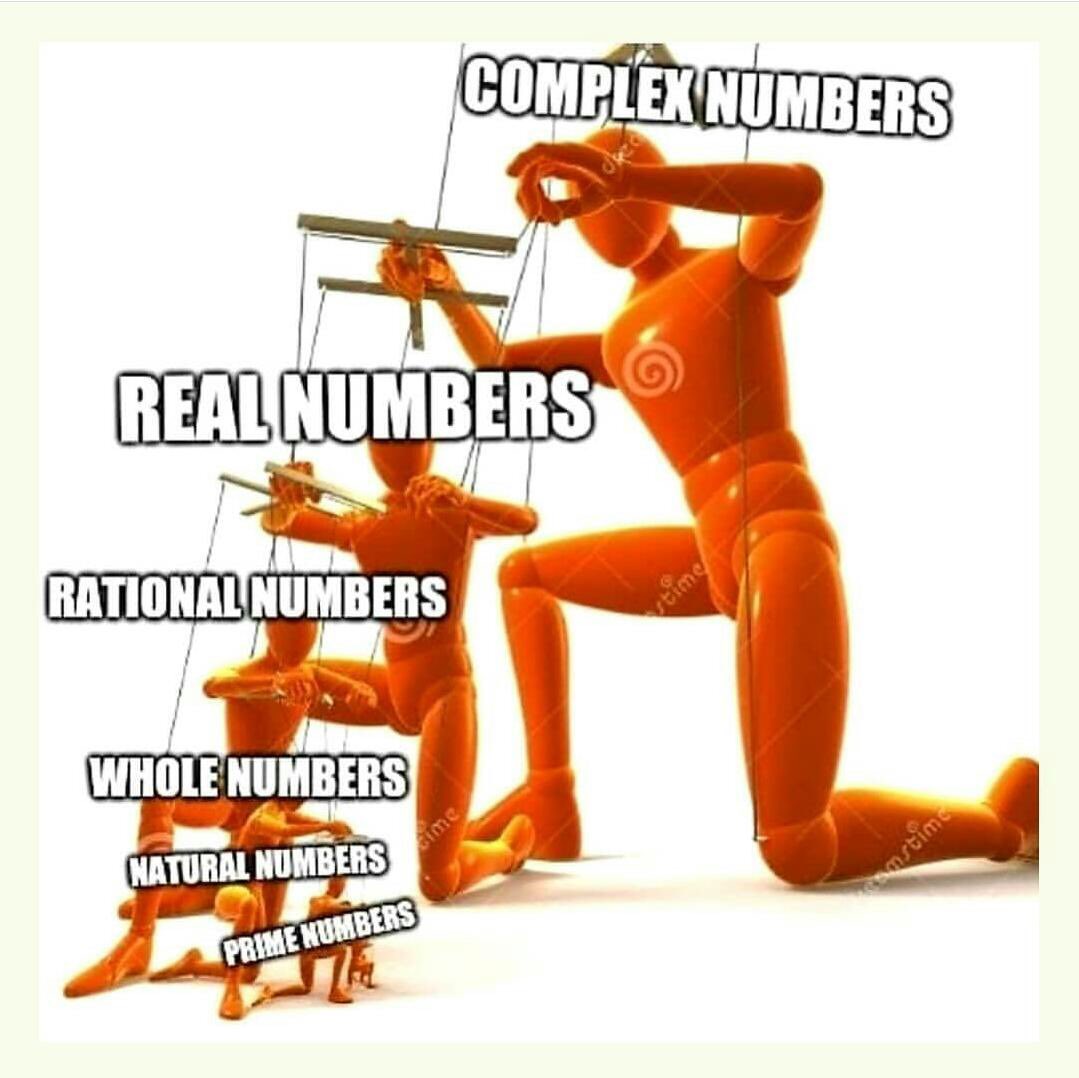 Rational Memes No Rational Reason Jeff's ACWW Blog