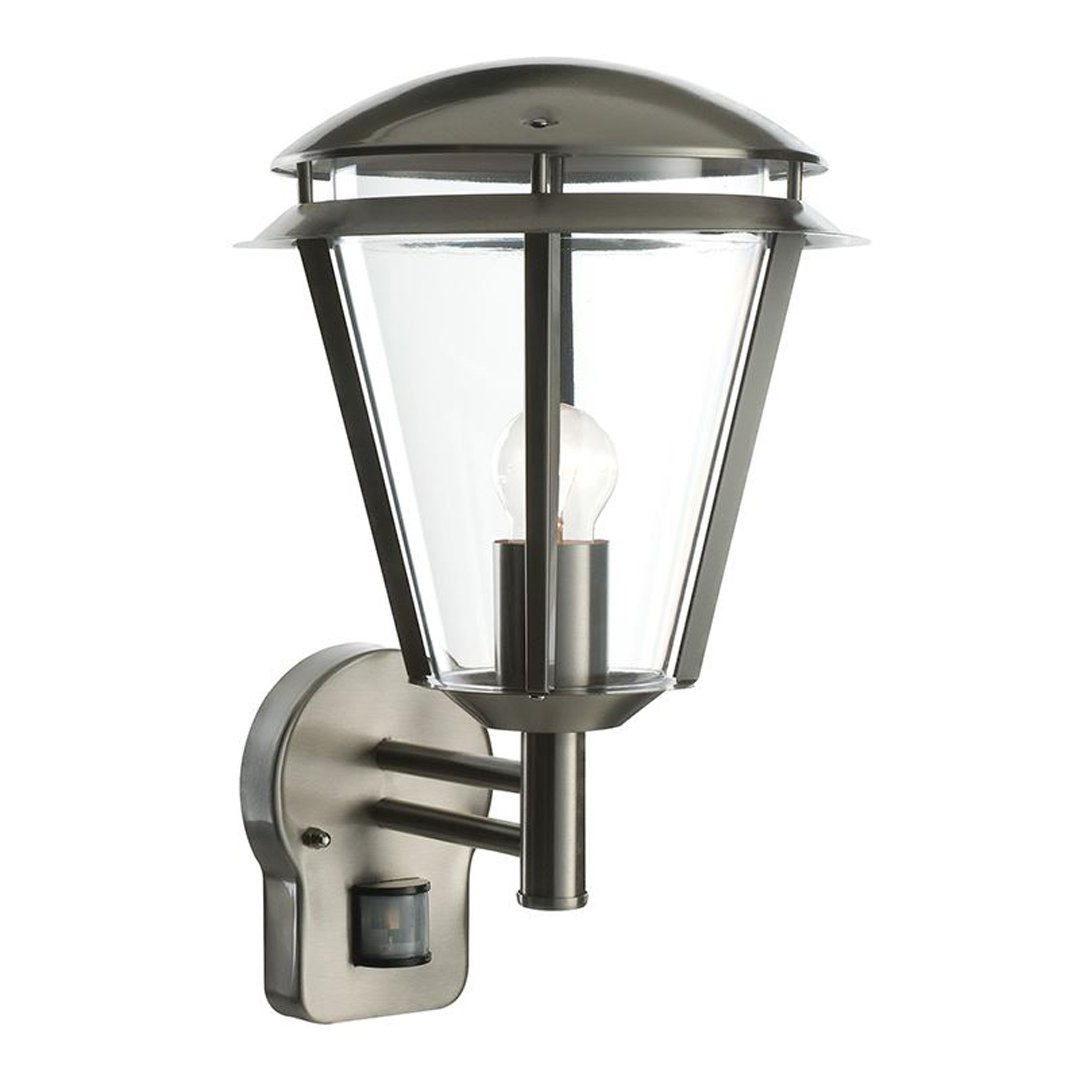 biglivinguk's tweet photo. Grab biggest discount ever. Up to 70% OFF on home decor and lighting products. Visit BigLiving UK’s cyber week sale online and place your order today.
https://t.co/jiDbUEB9bg https://t.co/sII9vJ28mY