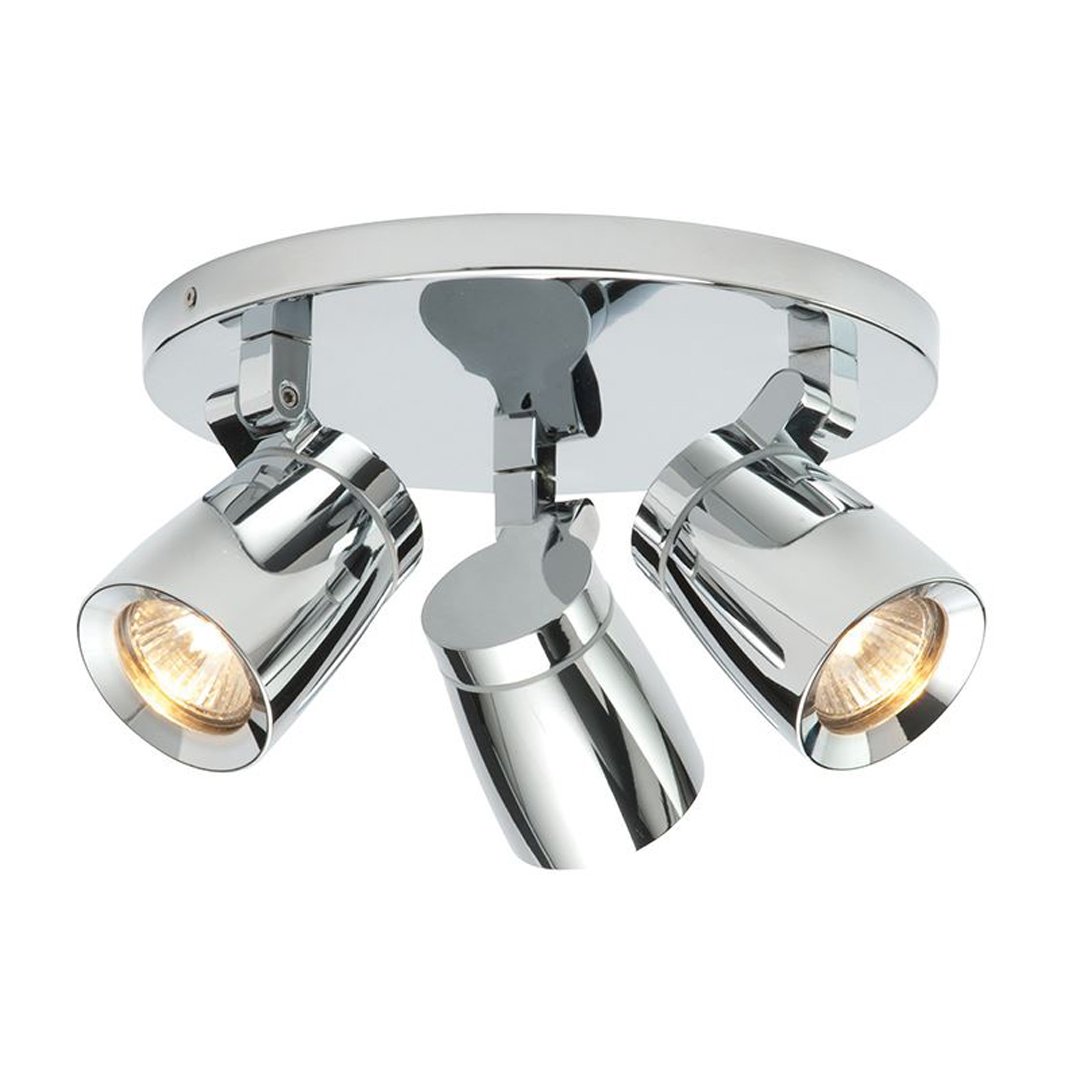 biglivinguk's tweet photo. Grab biggest discount ever. Up to 70% OFF on home decor and lighting products. Visit BigLiving UK’s cyber week sale online and place your order today.
https://t.co/jiDbUEB9bg https://t.co/sII9vJ28mY
