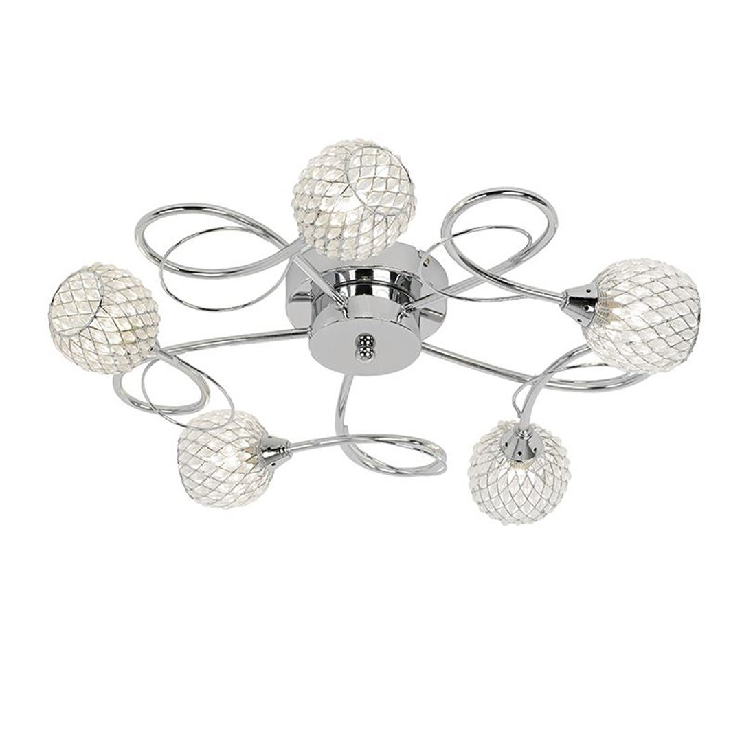 biglivinguk's tweet photo. Grab biggest discount ever. Up to 70% OFF on home decor and lighting products. Visit BigLiving UK’s cyber week sale online and place your order today.
https://t.co/jiDbUEB9bg https://t.co/sII9vJ28mY
