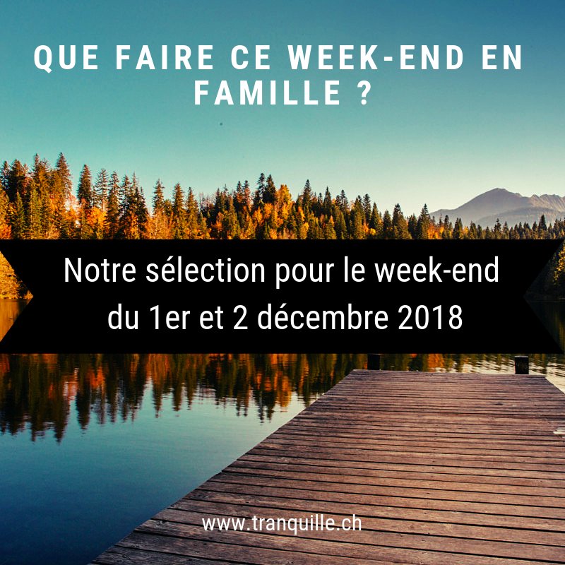 Mrtranquille Tranquillech Twitter