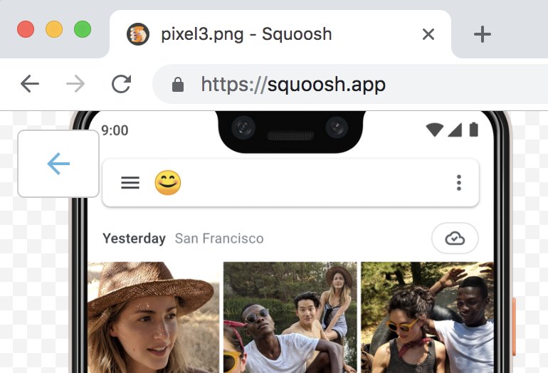 jaffathecake's tweet photo. 🎨 New version of https://t.co/smRSpV87ZU launched!

➡️ Image name now appears in the tab.
➡️ Rotate images.
➡️ And a few little bug fixes. https://t.co/3iLzTx2nAP