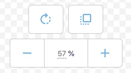 jaffathecake's tweet photo. 🎨 New version of https://t.co/smRSpV87ZU launched!

➡️ Image name now appears in the tab.
➡️ Rotate images.
➡️ And a few little bug fixes. https://t.co/3iLzTx2nAP