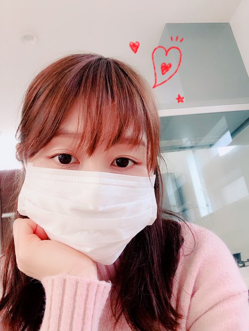 ごんだゆみさん がハッシュタグ 権田裕美 をつけたツイート一覧 1 Whotwi グラフィカルtwitter分析 ごんだゆみさん がハッシュタグ 権田裕美 をつけたツイート一覧 1 Whotwi グラフィカルtwitter分析