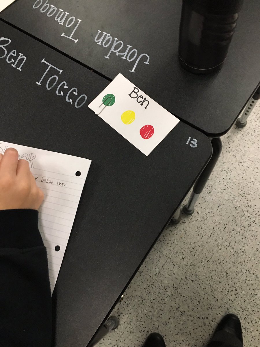 Klrains's tweet image. Sleuthing for Social Emotional Learning at Jones. Thank you for a wonderful visit! #SuperSupportive @JonesESAACPS @AacpSeril  @jrobinson6