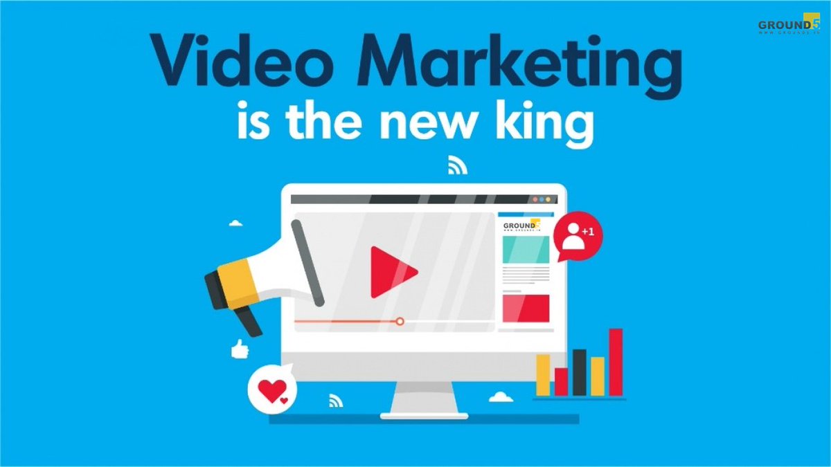 Adan_Media_'s tweet photo. RT @ground_5: How to grow your sales with Video Marketing ?
#BoostSales #BusinessGrowth #DigitalMarketing #Ground5 #GrowyoursalesbyVideoMarketing #HowtogrowyoursaleswithVideoMarketing #Marketing #RealEstate #Sales #Salestechniques #VideoMarketing … https://t.co/7YwbO8Oa7y