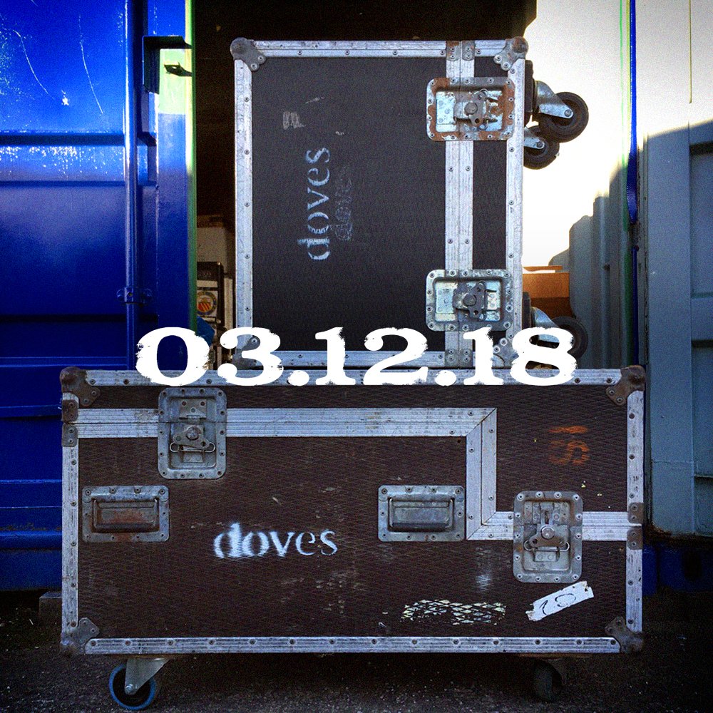 DtP66AUWoAE5VFO.jpg:large