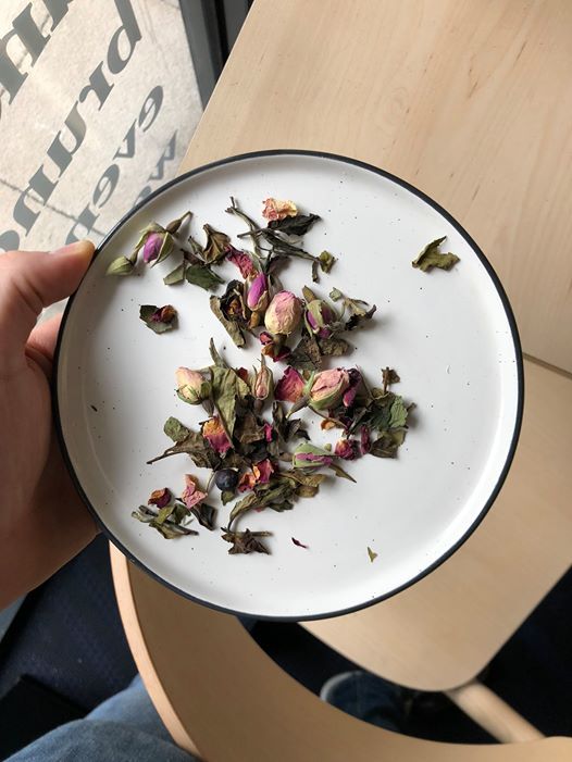 KIN+ILK Pontcanna tweet media