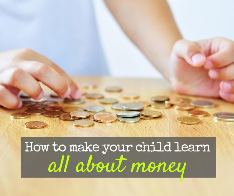 How to Make Your Child Learn All about Money countdowntotranquility.com/how-to-make-yo…