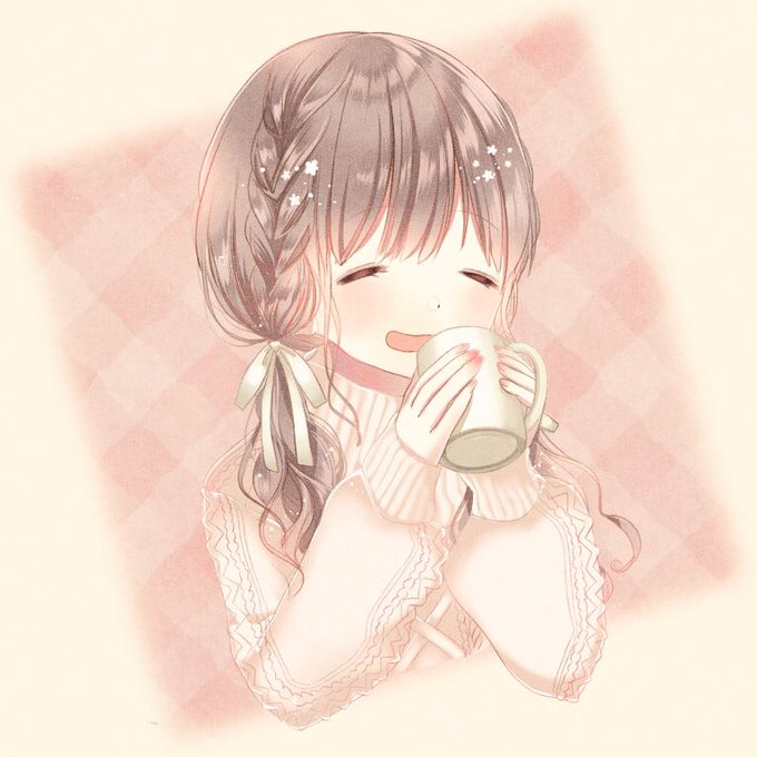 加工依頼のtwitterイラスト検索結果 古い順 加工依頼のtwitterイラスト検索結果 古い順