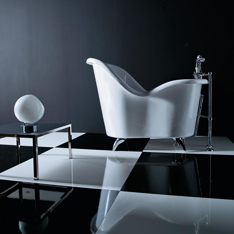 IdeaCasaRomania's tweet image. Cada retro Treesse Moulin Rouge blogideacasa.wordpress.com/2018/11/30/cad…