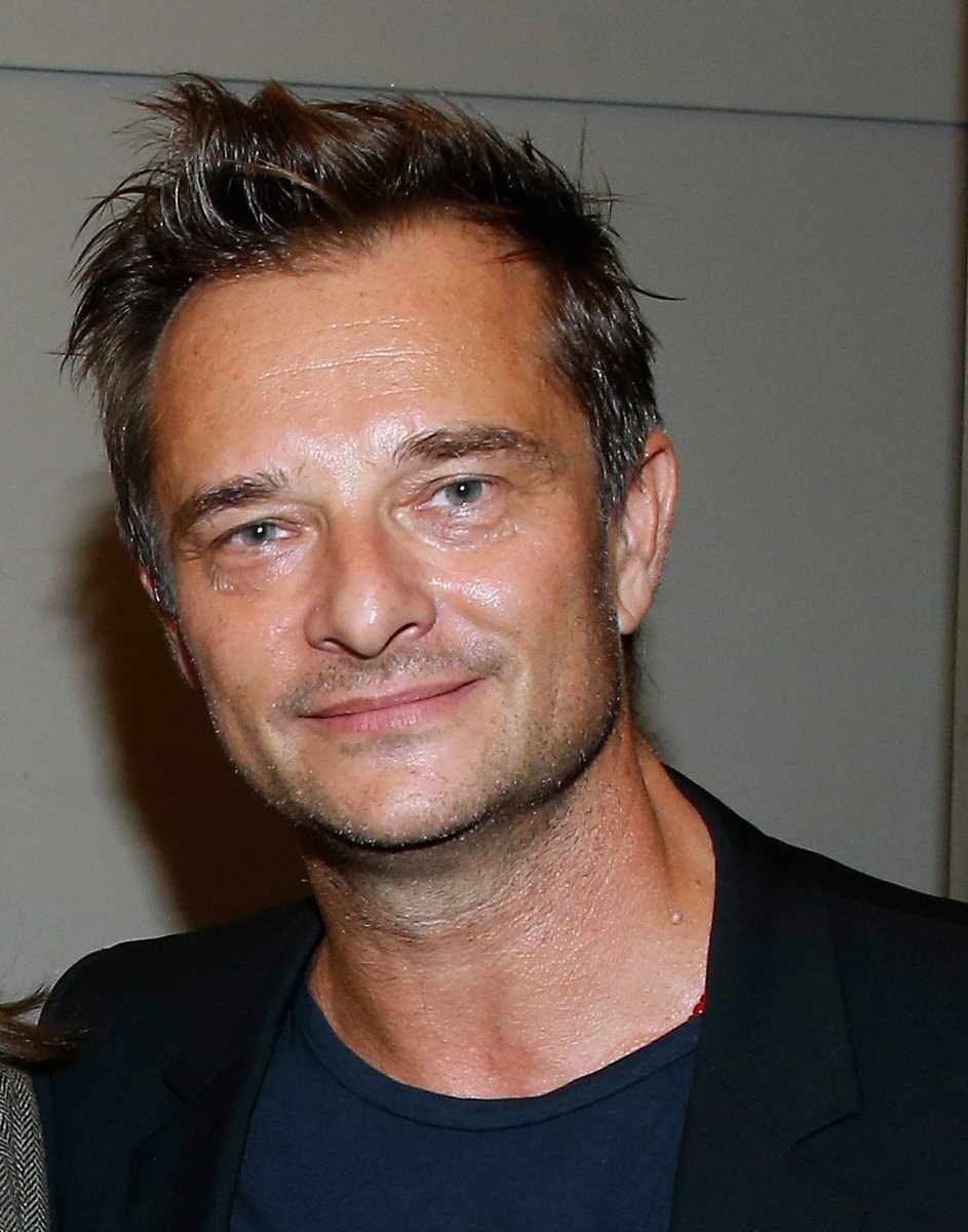 Tf1 Pro On Twitter Exclu Tf1 50inside Demain Samedi 17h50 A Quelques Jours De La Sortie De Son Album J Ai Quelque Chose A Vous Dire Davidhallyday A Recu 50mninside Sur