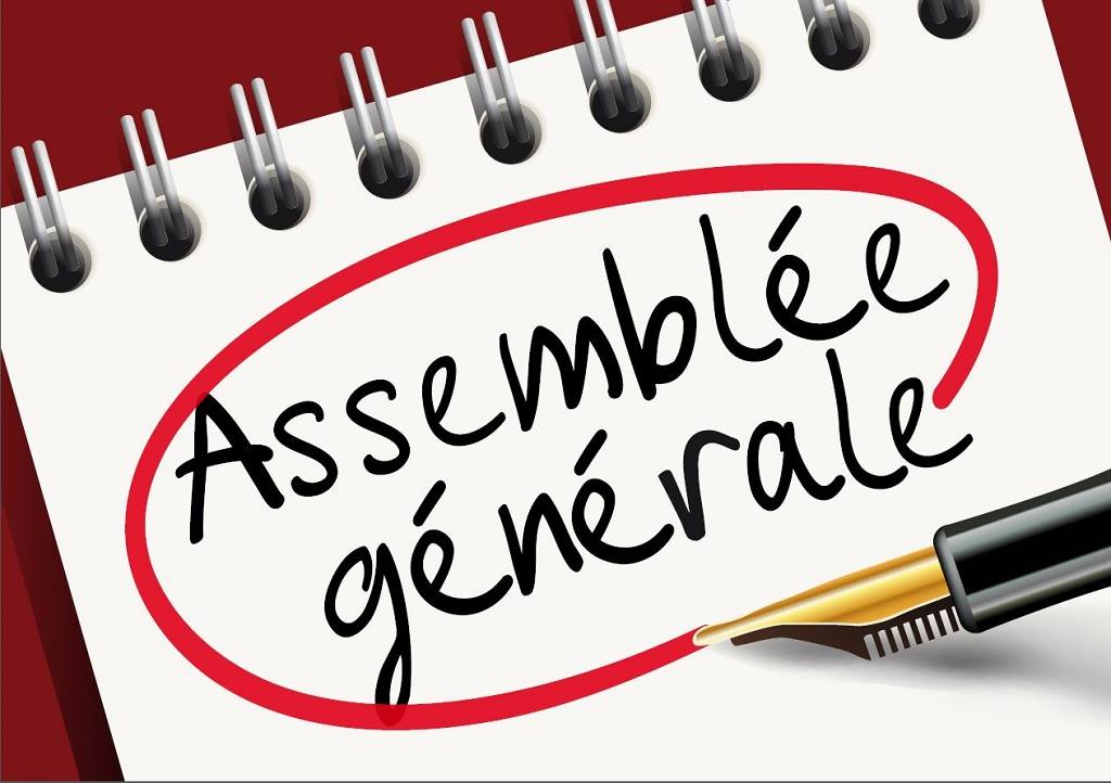 SFTfr's tweet photo. [Derniers jours pour s’inscrire] Adhérent.e.s de @SFTfr, il ne vous reste plus que quelques jours pour vous inscrire à la soirée #PFC2018 du 7/12 https://t.co/9EgOenPDNG et aux AG du 8/12 https://t.co/l7lpDZSm4c. Vous ne pouvez pas vous déplacer ? Pensez à envoyer vos pouvoirs ! https://t.co/F9DQLWEeIh