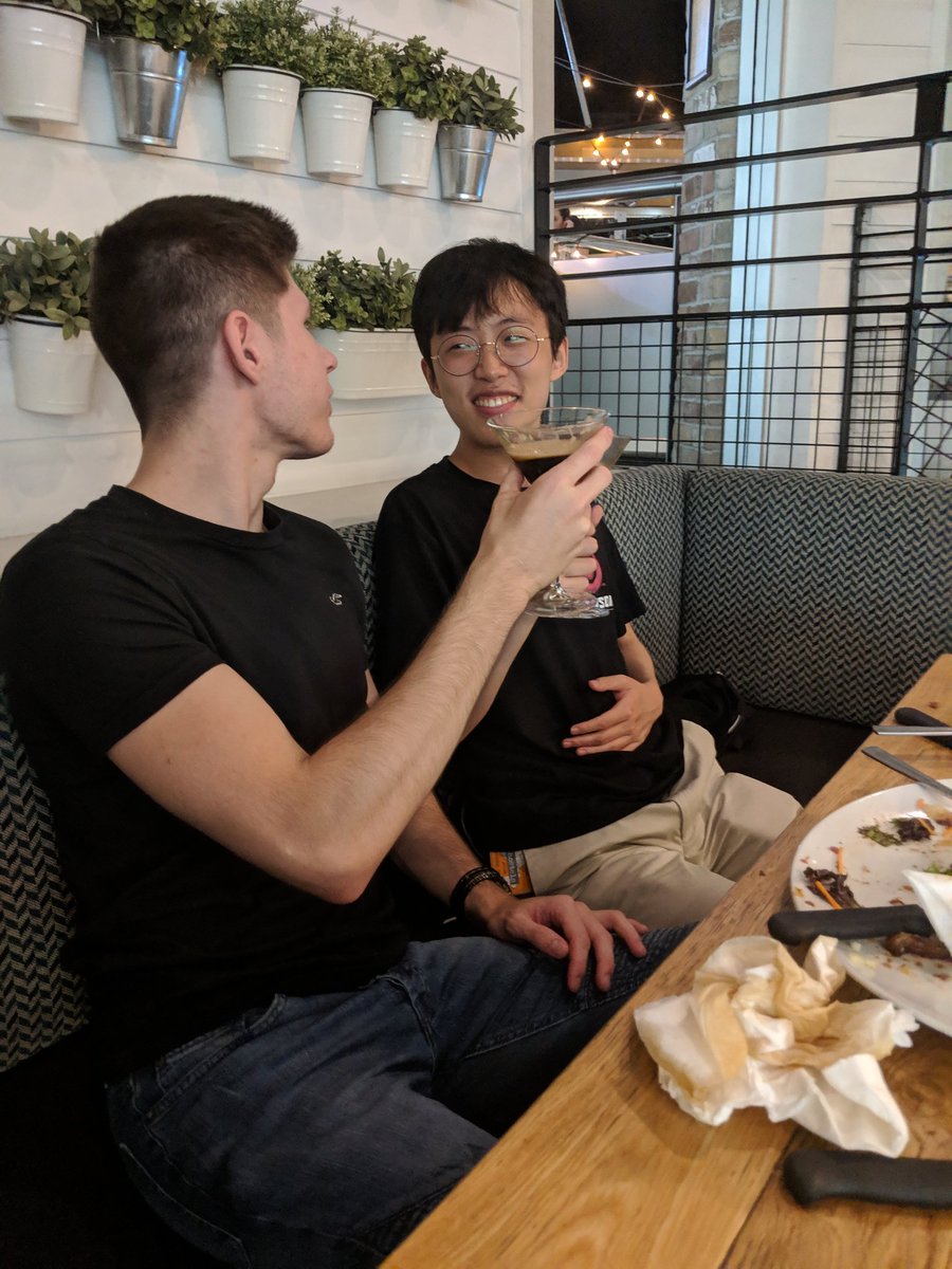 jack frost tweet media