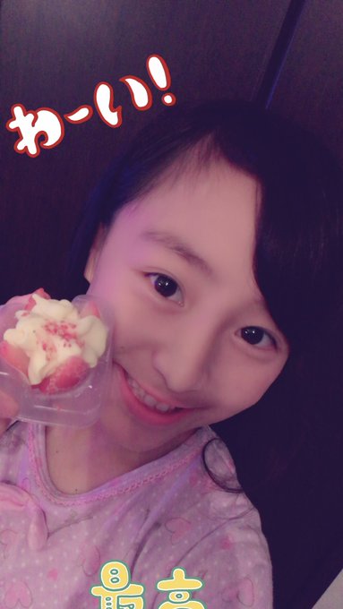 Twitterのコスプレ画像17