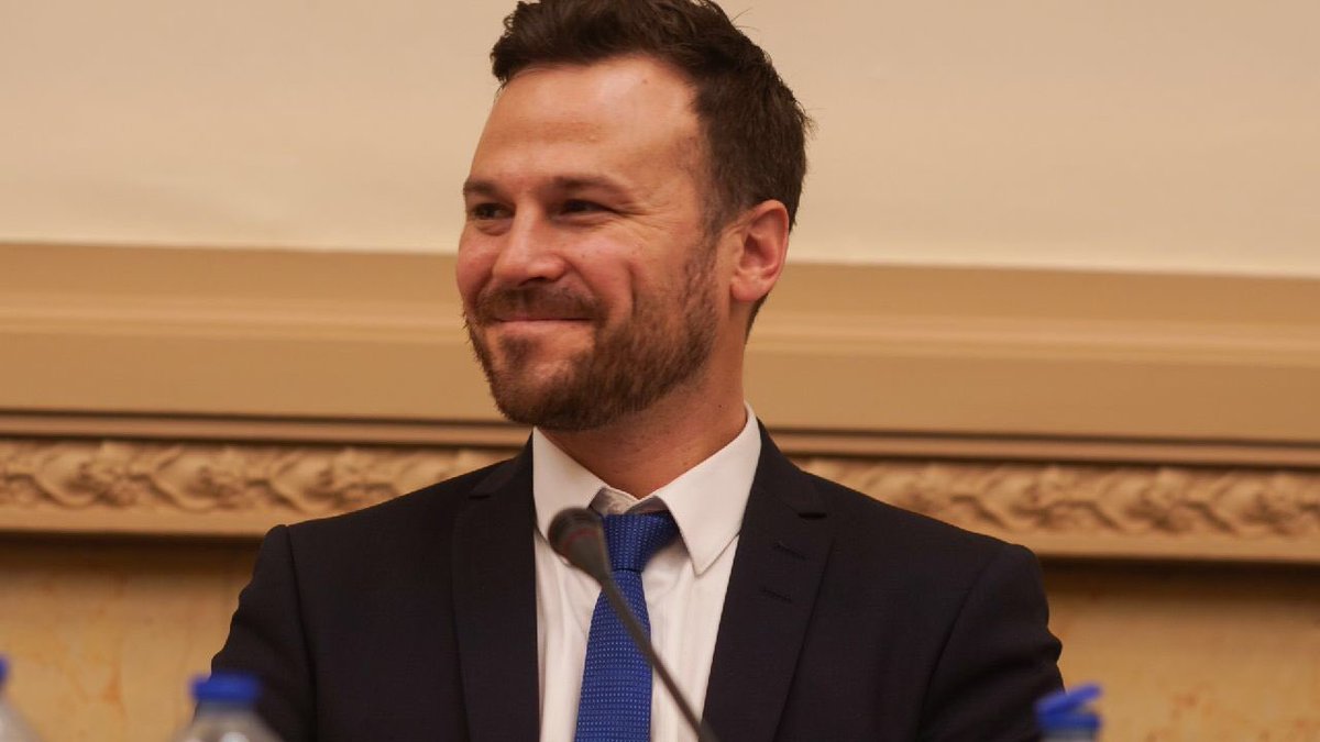 Office franco-québécois pour la jeunesse - France tweet media