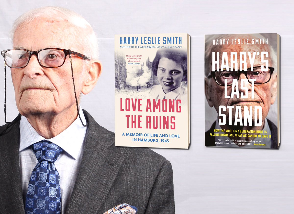 Icon Books tweet media