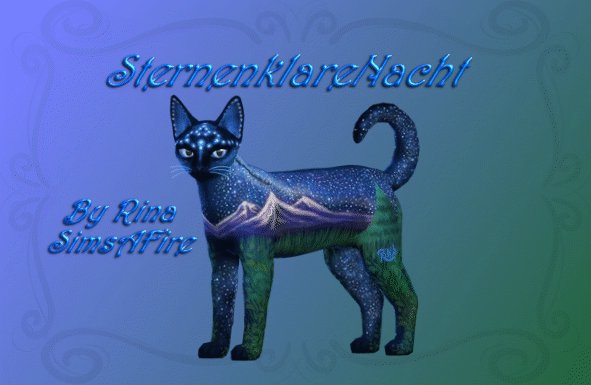 SimsAFire's tweet photo. #SternenklareNacht By #RINA☆#STARZY☆#CCFree☆Origin ID:#SimsAFire Gallery Link https://t.co/ElgbMbh17Z DO NOT REUPLOAD,COPY,RENAME/REMAKE MY CREATIONS!☆NO REUPLOADS ALLOWED EXCEPT BY PERMISSION WITH MY HASHTAGS!☆#RINA &amp; #SIMSAFIRE Editing by #AtSimmeringSims Pose by #GuyCUK https://t.co/wxv4mEBqZ8