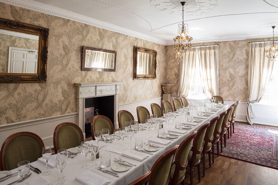 InnovatePLC (@innovateplc) on Twitter photo Looking forward to welcoming all our guests to today’s Innovate PLC ‘Christmas’ lunch <a href="/ws_restaurant/">World Service</a>
#Property #Construction #privatedining #Networking #ShotRoulette Looking forward to welcoming all our guests to today’s Innovate PLC ‘Christmas’ lunch <a href="/ws_restaurant/">World Service</a>
#Property #Construction #privatedining #Networking #ShotRoulette