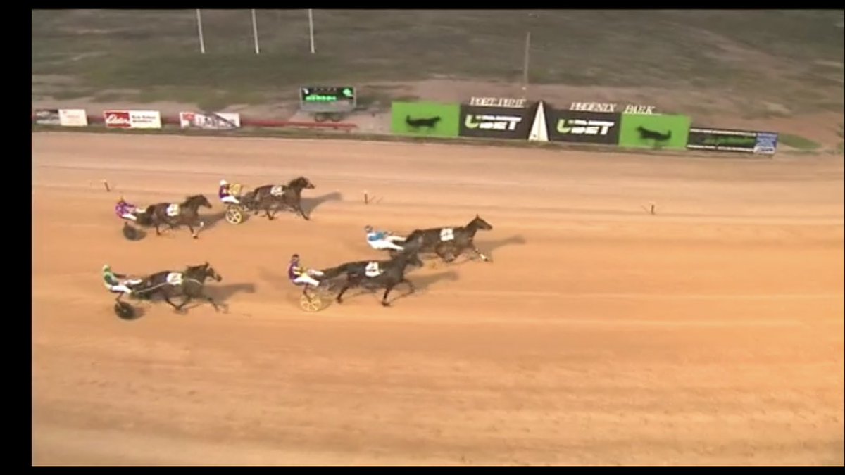 waynehillracing's tweet photo. Double 2nite @Pirie #nykeacourage positioned up nicely behind the leader to score up the sprint lane for trainer Michael Dennis #thequickshadow led throughout 1st up from a 5 month break to score comfortably for trainer @TysonLinke @TSllinke 🙌🙌 https://t.co/Mv5lzsZn3y