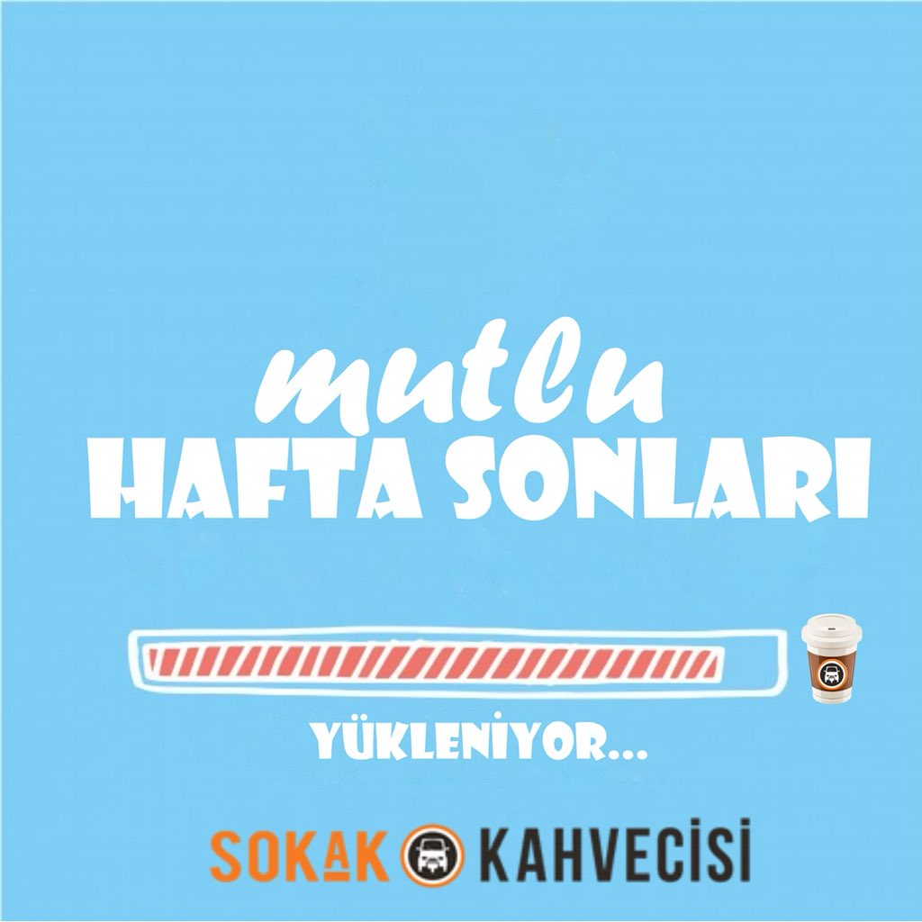 Sokak Kahvecisi Aksaray (@sokakaksaray) on Twitter photo 