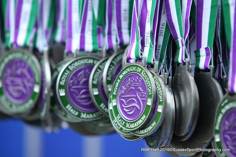 RBKhalf's tweet photo. Pre-registration is now open for the #KingstonHalf on 6.10.19! 
Sign up here and be the first to know when entries open: https://t.co/mXBiZaUT4D

#CouchToFirstHalf #OctoberHalfMarathon #FallForRunning https://t.co/nXKgBseeYM
