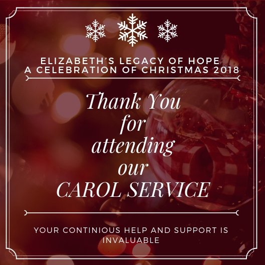 ELoH (@elofhope) on Twitter photo 