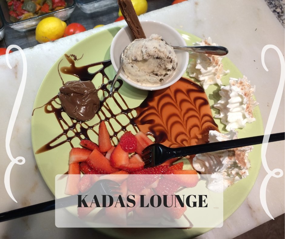 kadas_lounge's tweet photo. Finish your week with a treat at Kadas..

#kadaslounge #leedscitycentre #morrocanfood #persiancafe #kadasleeds #turkey #turkishfood #mediterraneanfood #shihsa #leeds #wanderlust #hummus #dolmades https://t.co/pFiWpJHFtD