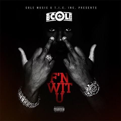 TeamPlatinumCEO's tweet photo. GOOD MORNING CHECK OUT MY LATEST WORK BELOW Please #Like #Share and #Follow 👇👇 #Hiphop #Rap #WashingtonMusic #UnsignedHype #TeamPlatinum #PlatinumMusic #PlatinumSoundPromotions #ColeMusic #FNWitU #NewVideo 

[MUSIC VIDEO] B. Cole "F'N WIT U" | @BCole206 https://t.co/4WGwaJkXUG https://t.co/WW4xArHSFI