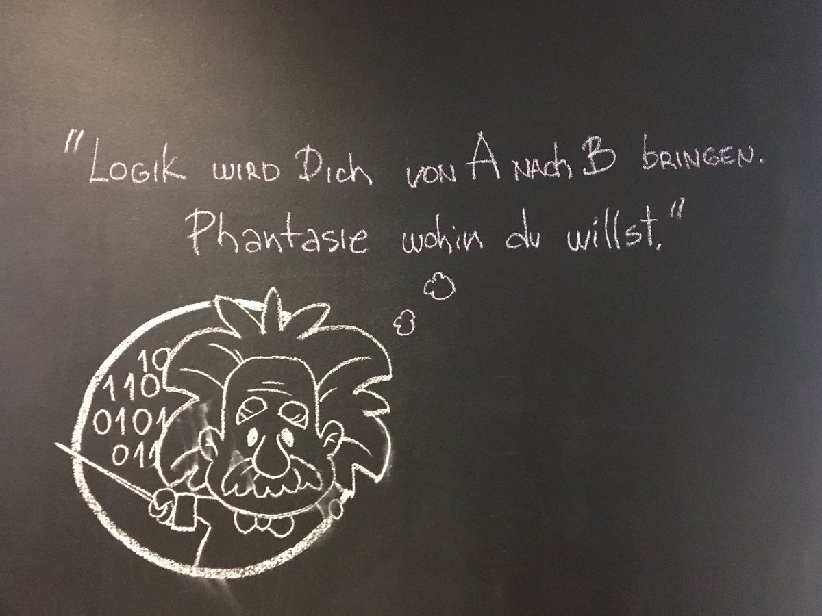 UdoMaar's tweet photo. Zu Besuch bei @exozet_games am Flughafen Tempelhof, wo New Work nicht nur diskutiert wird, sondern wirklich zum Fliegen kommt https://t.co/syfmYe05GQ