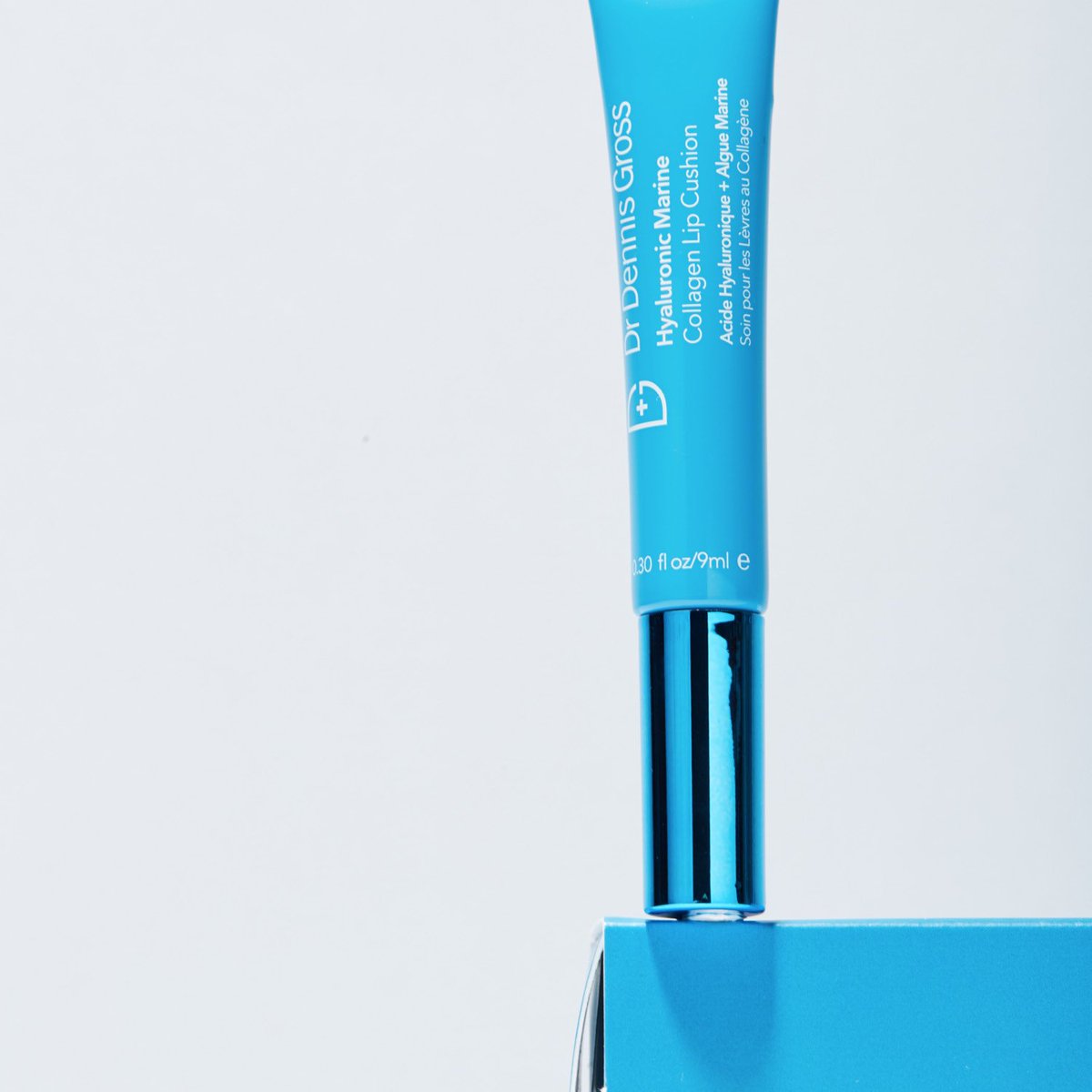 The key to supple, healthy lips is *hydration* <a href="/shefinds/">SheFinds</a>: bit.ly/2Aac9dY