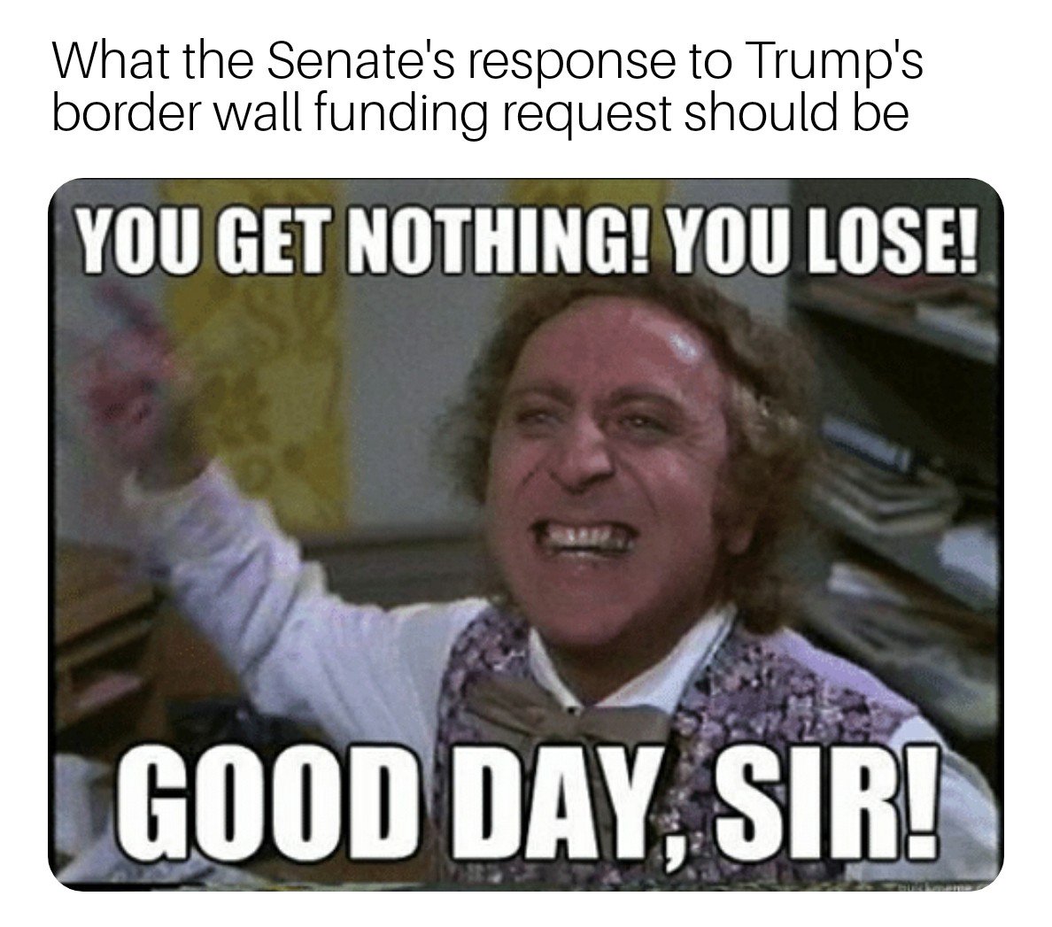 TLHSRA's tweet image. 