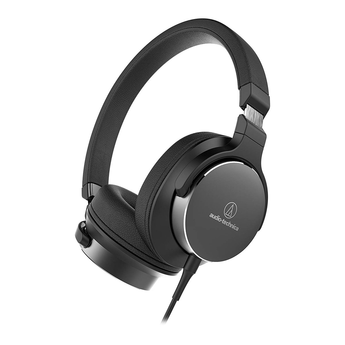 thefrostside's tweet photo. Audio-Technica Headphones 

💸 $30 OFF Regular Price 💸

- Soft memory foam ear pads
- Popular among many youtubers 

https://t.co/ZxrhtrxrS0 

#tech #techno #crispy #gadgets #dealsdealsdeals #Deals #technews #friday https://t.co/4n5PcmJCjg https://t.co/lMBEcgs7iY