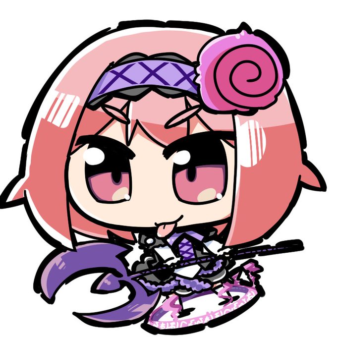 50連で当たった白の中で地味に嬉しかったキャラ。ガチャのエレメンタラーはクラリーチェを最後に全員集合。
黒エレメンタラーは光属性かな?いや、黒が実装されるか知らんけども。 