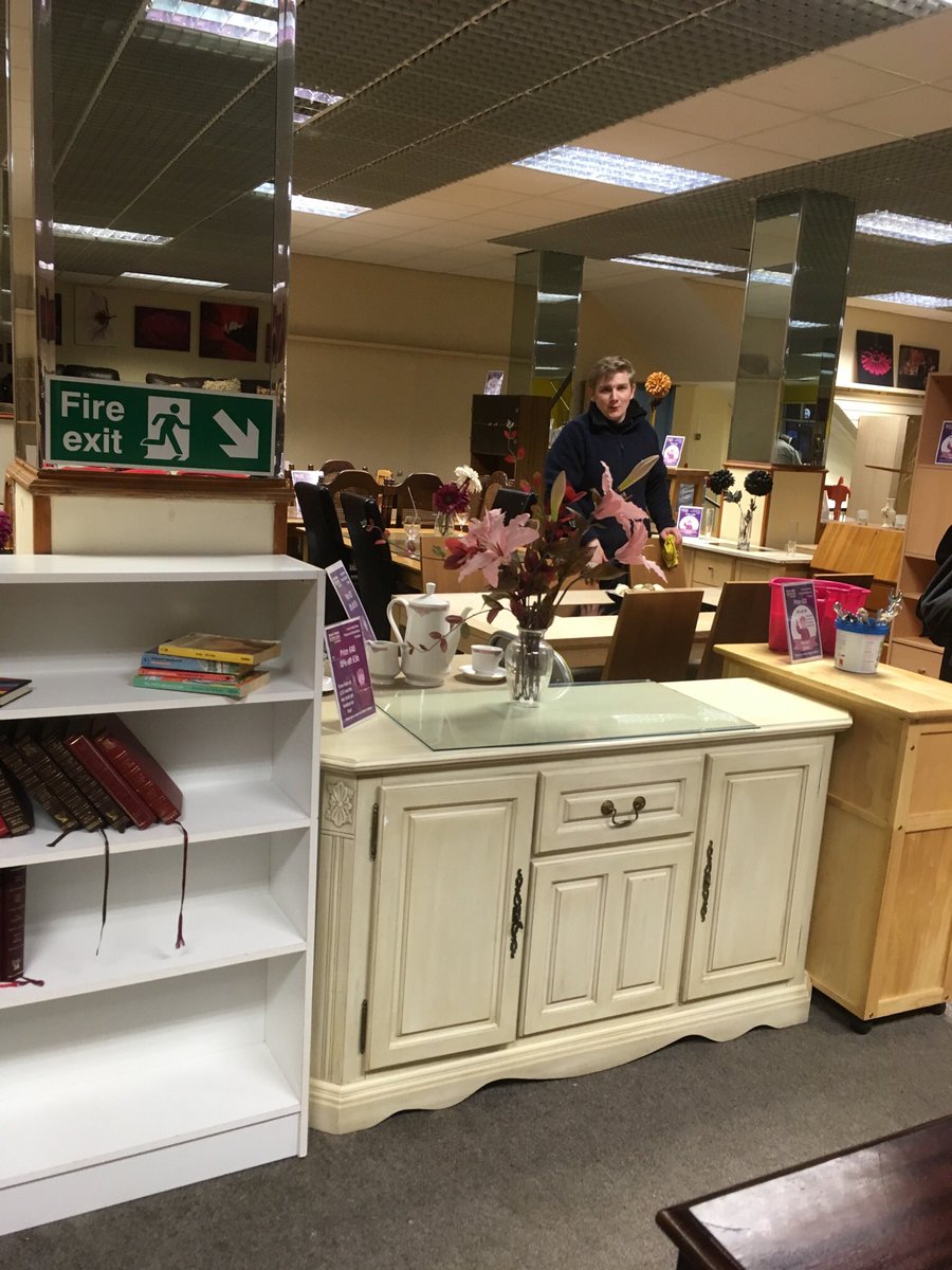 Bulky Bob S Furniture World Bulkybobshop Twitter