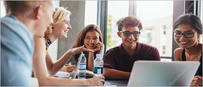Book_My_Essay's tweet image. Models of #ChangeManagement those are Crucial to Learn
bit.ly/2rd9oUZ
#ChangeManagementAssignmentHelp #AssignmentHelponManagement #WritingService #AssignmentHelpOnline