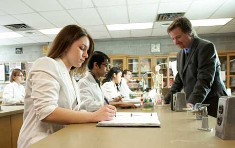 Book_My_Essay's tweet image. #ScienceAssignmentWriting services for students studying in the  RAK Medical and Health Science University.
bit.ly/2E7dbf8