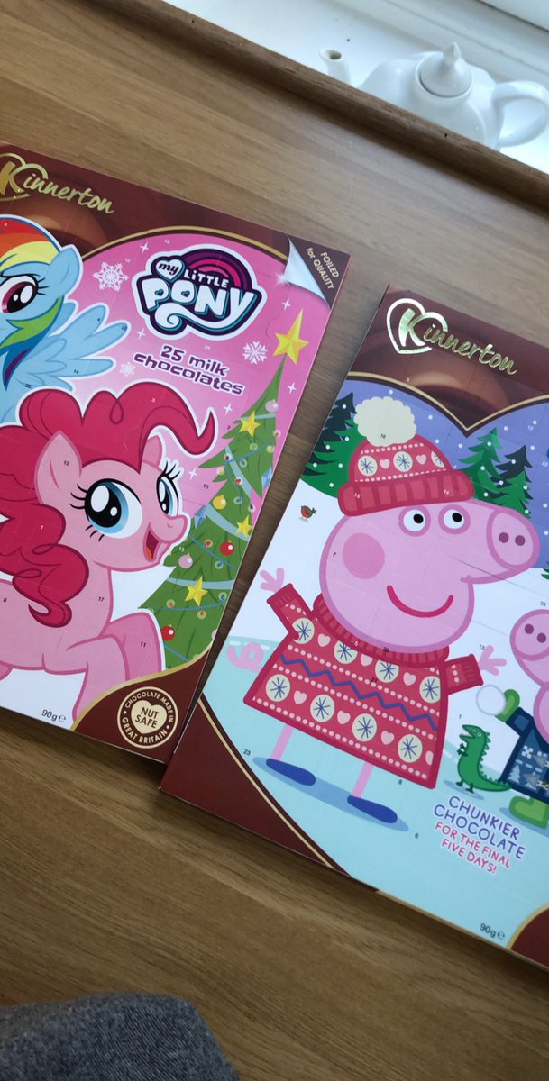 shaunafiona's tweet photo. Shotgun my little pony https://t.co/BCOX9TNkpW