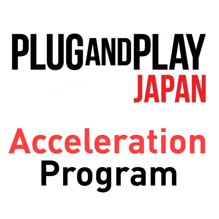 ExOrder_info's tweet photo. 本日、弊社AliveCastは、Plug and Play Japan株式会社主催のアクセラレータープログラムにて採択が決定いたしましたので報告いたします。
是非ご一読ください。
https://t.co/wxf3oXuMkd https://t.co/7QS37nVzPd