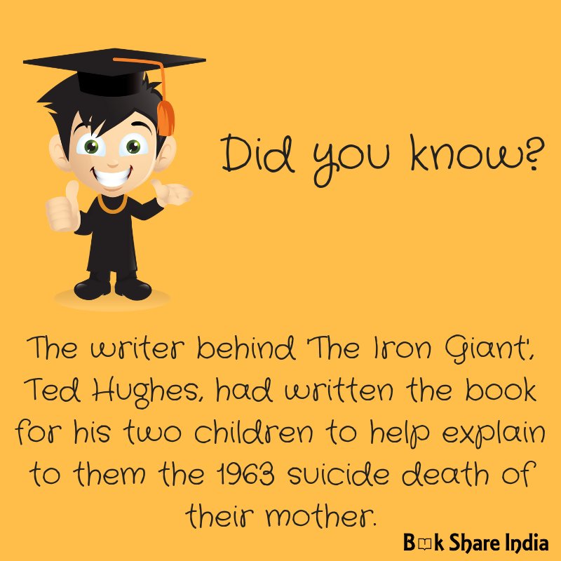 Book Share India tweet media